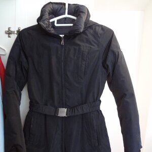 Manteau d'hiver NORTH FACE XS / XS NORTH FACE Winter Coat